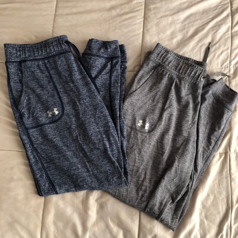 Under Armour Joggers